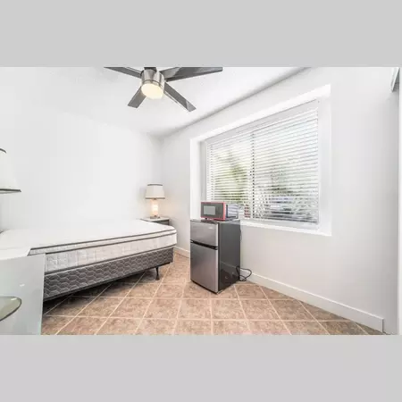 Coliving in Las Vegas - Las Vegas, Las Vegas