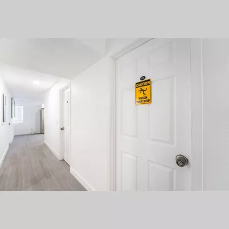 Coliving in Las Vegas - Las Vegas, Las Vegas