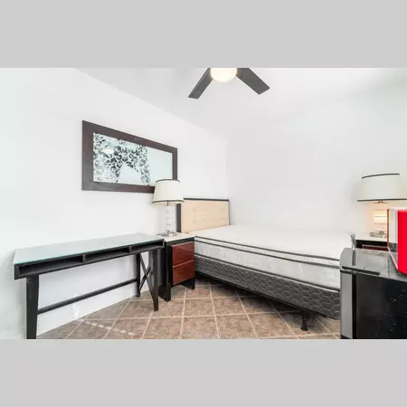 Coliving in Las Vegas - Las Vegas, Las Vegas