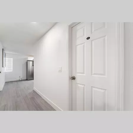 Coliving in Las Vegas - Las Vegas, Las Vegas