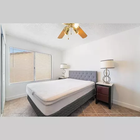 Coliving in Las Vegas - Las Vegas, Las Vegas