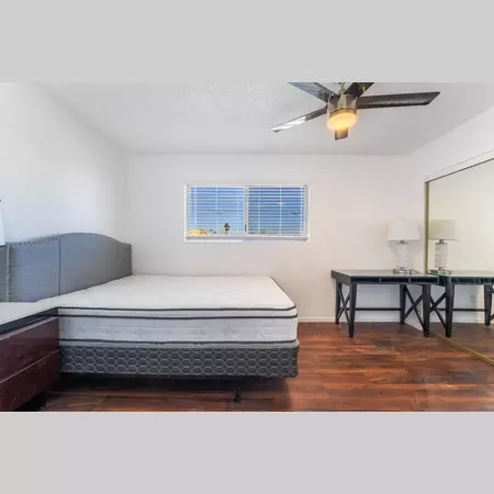 Coliving in Las Vegas - Las Vegas, Las Vegas