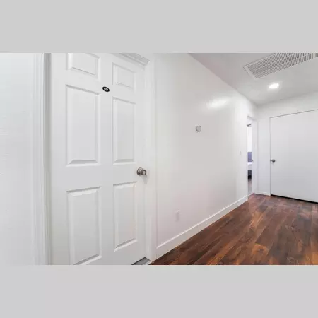 Coliving in Las Vegas - Las Vegas, Las Vegas