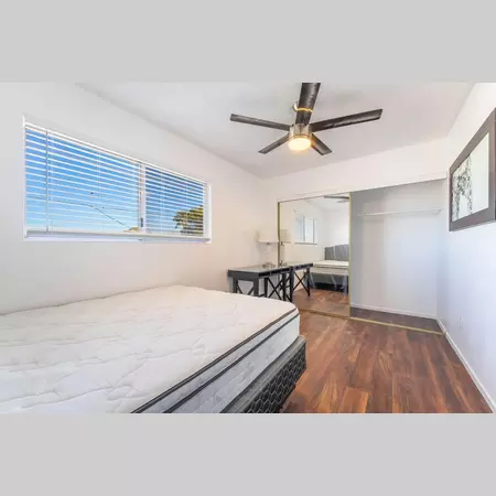 Coliving in Las Vegas - Las Vegas, Las Vegas
