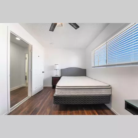 Coliving in Las Vegas - Las Vegas, Las Vegas