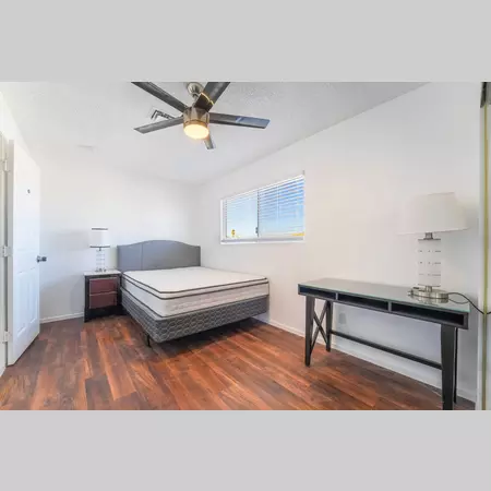 Coliving in Las Vegas - Las Vegas, Las Vegas