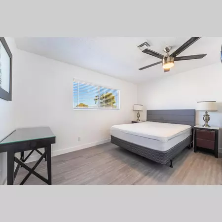 Coliving in Las Vegas - Las Vegas, Las Vegas