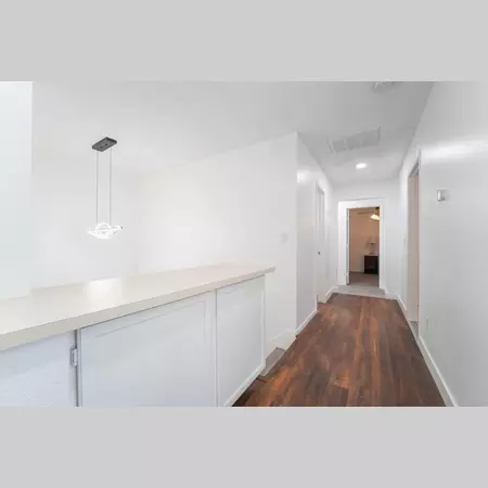 Coliving in Las Vegas - Las Vegas, Las Vegas