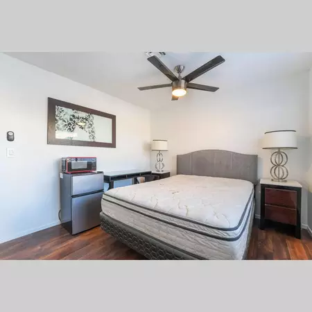 Coliving in Las Vegas - Las Vegas, Las Vegas