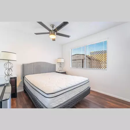 Coliving in Las Vegas - Las Vegas, Las Vegas