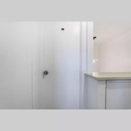 Coliving in Las Vegas - Las Vegas, Las Vegas
