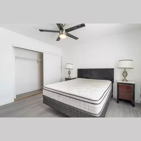 Coliving in Las Vegas - Las Vegas, Las Vegas