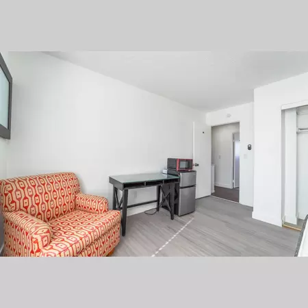 Coliving in Las Vegas - Las Vegas, Las Vegas