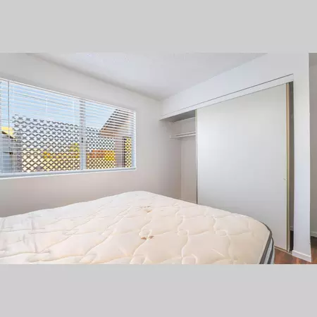 Coliving in Las Vegas - Las Vegas, Las Vegas