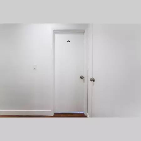 Coliving in Las Vegas - Las Vegas, Las Vegas