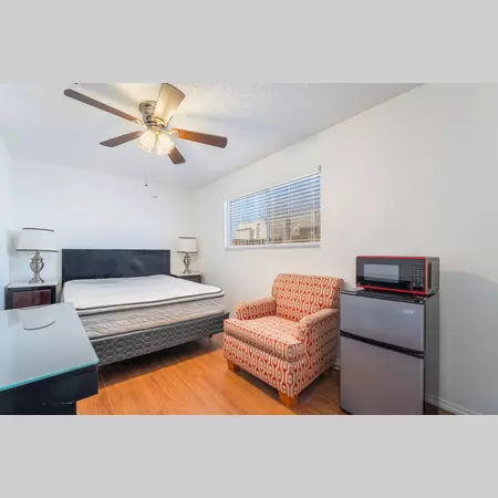 Coliving in Las Vegas - Las Vegas, Las Vegas