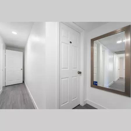 Coliving in Las Vegas - Las Vegas, Las Vegas