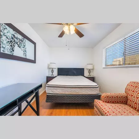 Coliving in Las Vegas - Las Vegas, Las Vegas