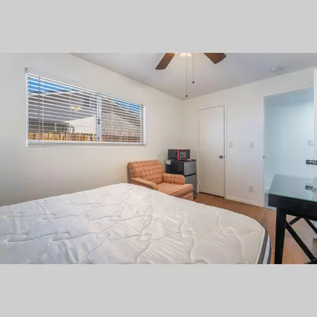 Coliving in Las Vegas - Las Vegas, Las Vegas