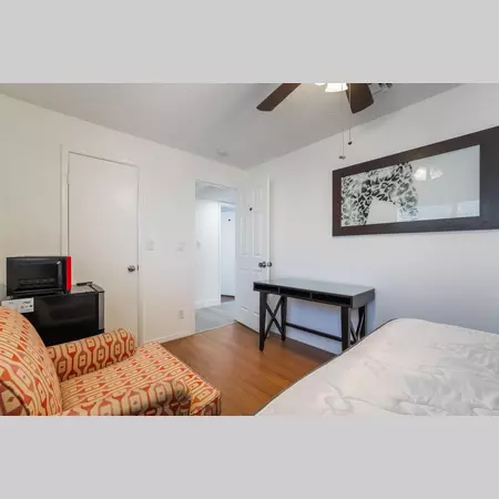 Coliving in Las Vegas - Las Vegas, Las Vegas