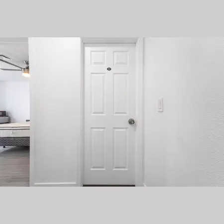 Coliving in Las Vegas - Las Vegas, Las Vegas