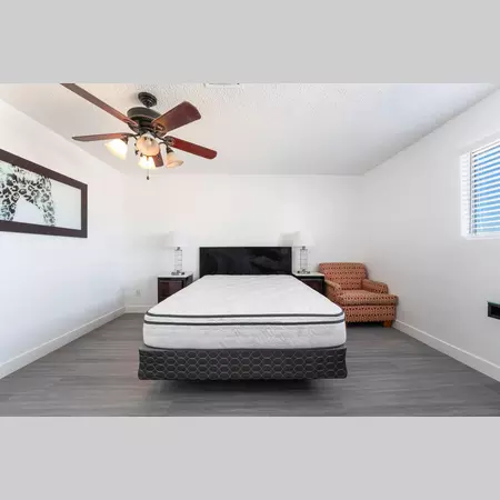 Coliving in Las Vegas - Las Vegas, Las Vegas