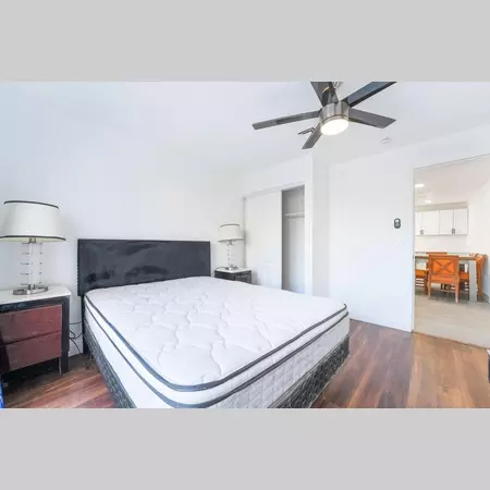Coliving in Las Vegas - Las Vegas, Las Vegas