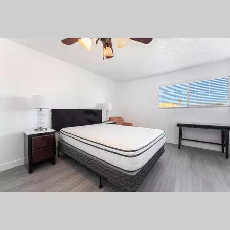 Coliving in Las Vegas - Las Vegas, Las Vegas