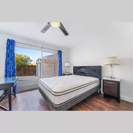 Coliving in Las Vegas - Las Vegas, Las Vegas