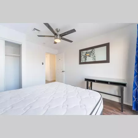 Coliving in Las Vegas - Las Vegas, Las Vegas