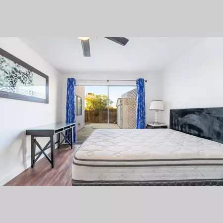 Coliving in Las Vegas - Las Vegas, Las Vegas