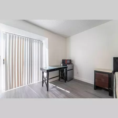 Coliving in Las Vegas - Las Vegas, Las Vegas