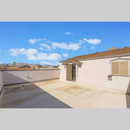 Coliving in Las Vegas - Las Vegas, Las Vegas