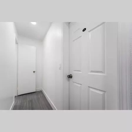Coliving in Las Vegas - Las Vegas, Las Vegas