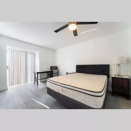 Coliving in Las Vegas - Las Vegas, Las Vegas