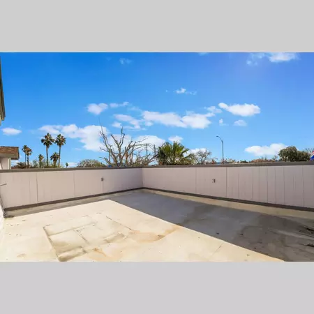 Coliving in Las Vegas - Las Vegas, Las Vegas