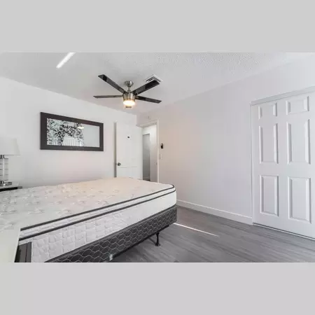 Coliving in Las Vegas - Las Vegas, Las Vegas