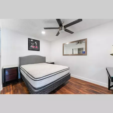 Coliving in Las Vegas - Las Vegas, Las Vegas