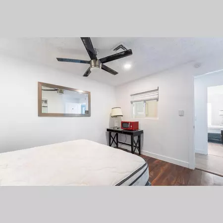 Coliving in Las Vegas - Las Vegas, Las Vegas