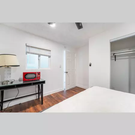 Coliving in Las Vegas - Las Vegas, Las Vegas