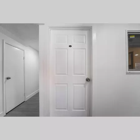 Coliving in Las Vegas - Las Vegas, Las Vegas