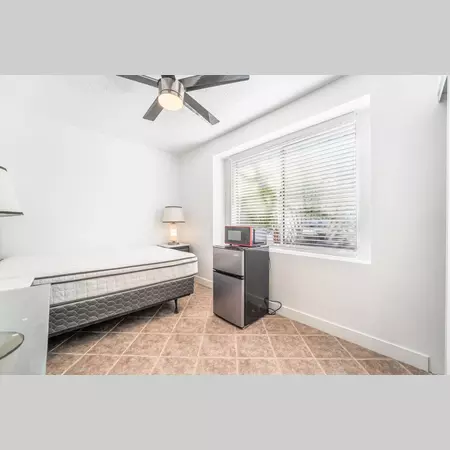Coliving in Las Vegas - Las Vegas, Las Vegas