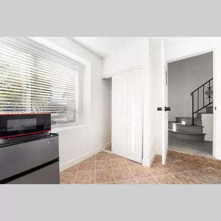 Coliving in Las Vegas - Las Vegas, Las Vegas