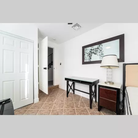 Coliving in Las Vegas - Las Vegas, Las Vegas