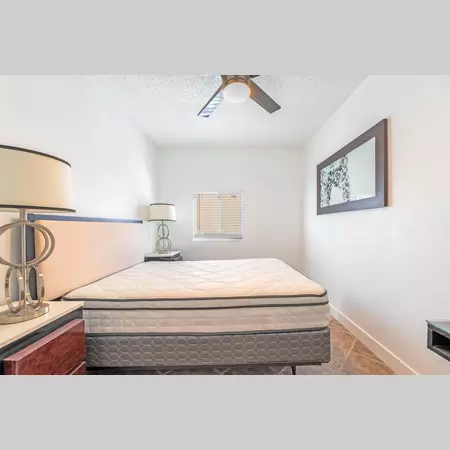Coliving in Las Vegas - Las Vegas, Las Vegas
