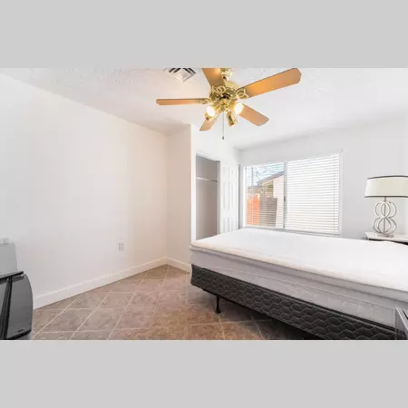 Coliving in Las Vegas - Las Vegas, Las Vegas