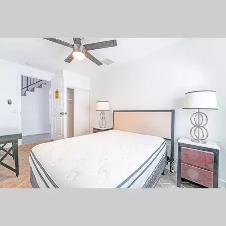 Coliving in Las Vegas - Las Vegas, Las Vegas