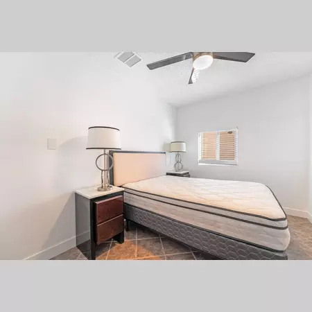 Coliving in Las Vegas - Las Vegas, Las Vegas