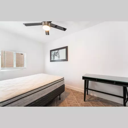Coliving in Las Vegas - Las Vegas, Las Vegas