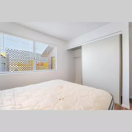 Coliving in Las Vegas - Las Vegas, Las Vegas